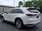 2024 Mazda Mazda CX-90 3.3 Turbo Premium AWD