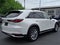 2024 Mazda Mazda CX-90 3.3 Turbo Premium AWD