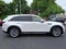 2024 Mazda Mazda CX-90 3.3 Turbo Premium AWD