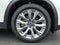 2024 Mazda Mazda CX-90 3.3 Turbo Premium AWD