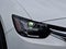 2024 Mazda Mazda CX-90 3.3 Turbo Premium AWD