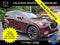2025 Mazda Mazda CX-90 PHEV Premium Plus Package AWD