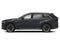 2025 Mazda Mazda CX-90 PHEV Premium Plus Package AWD