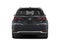2025 Mazda Mazda CX-90 PHEV Premium Plus Package AWD