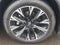 2026 Mazda Mazda CX-90 PHEV Premium Plus AWD