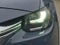 2026 Mazda Mazda CX-90 PHEV Premium Plus AWD