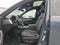 2026 Mazda Mazda CX-90 PHEV Premium Plus AWD