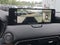 2026 Mazda Mazda CX-90 PHEV Premium Plus AWD