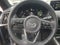 2026 Mazda Mazda CX-90 PHEV Premium Plus AWD