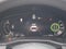 2026 Mazda Mazda CX-90 PHEV Premium Plus AWD