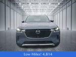 2026 Mazda Mazda CX-90 PHEV Premium Plus AWD