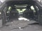 2026 Mazda Mazda CX-90 PHEV Premium Plus AWD