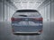 2026 Mazda Mazda CX-90 PHEV Premium Plus AWD