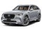 2026 Mazda Mazda CX-90 3.3 Turbo S Premium Plus