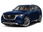 2026 Mazda Mazda CX-90 3.3 Turbo S Premium Plus
