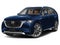 2026 Mazda Mazda CX-90 3.3 Turbo S Premium Plus