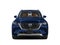 2026 Mazda Mazda CX-90 3.3 Turbo S Premium Plus