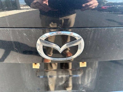 2024 Mazda Mazda CX-90 3.3 Turbo S Premium Plus AWD