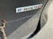2024 Mazda Mazda CX-90 3.3 Turbo S Premium Plus AWD