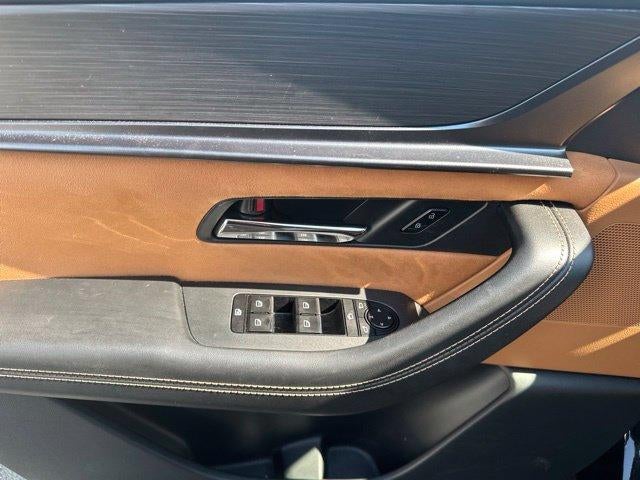 2024 Mazda Mazda CX-90 3.3 Turbo S Premium Plus AWD