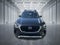 2024 Mazda Mazda CX-90 3.3 Turbo S Premium Plus AWD