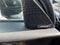 2024 Mazda Mazda CX-90 3.3 Turbo S Premium Plus AWD
