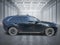 2024 Mazda Mazda CX-90 3.3 Turbo S Premium Plus AWD