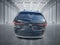 2024 Mazda Mazda CX-90 3.3 Turbo S Premium Plus AWD