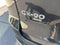 2024 Mazda Mazda CX-90 3.3 Turbo S Premium Plus AWD