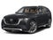 2024 Mazda Mazda CX-90 3.3 Turbo S Premium Plus AWD