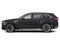 2024 Mazda Mazda CX-90 3.3 Turbo S Premium Plus AWD