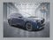 2024 Mazda Mazda CX-90 3.3 Turbo S Premium Plus AWD
