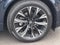 2024 Mazda Mazda CX-90 3.3 Turbo S Premium Plus AWD