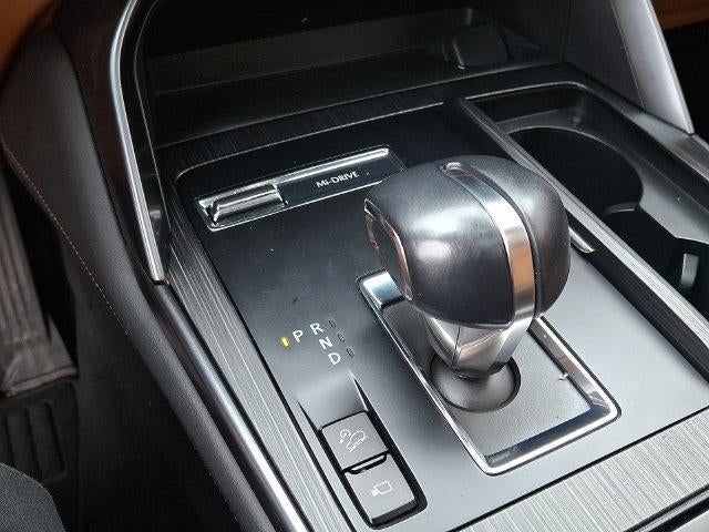 2024 Mazda Mazda CX-90 3.3 Turbo S Premium Plus AWD