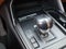 2024 Mazda Mazda CX-90 3.3 Turbo S Premium Plus AWD