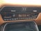 2024 Mazda Mazda CX-90 3.3 Turbo S Premium Plus AWD