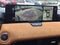 2024 Mazda Mazda CX-90 3.3 Turbo S Premium Plus AWD