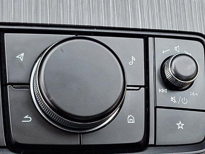 2024 Mazda Mazda CX-90 3.3 Turbo S Premium Plus AWD