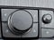2024 Mazda Mazda CX-90 3.3 Turbo S Premium Plus AWD