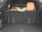 2024 Mazda Mazda CX-90 3.3 Turbo S Premium Plus AWD
