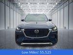 2024 Mazda Mazda CX-90 3.3 Turbo S Premium Plus AWD