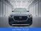 2024 Mazda Mazda CX-90 3.3 Turbo S Premium Plus AWD