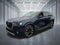 2024 Mazda Mazda CX-90 3.3 Turbo S Premium Plus AWD