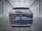 2024 Mazda Mazda CX-90 3.3 Turbo S Premium Plus AWD