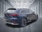 2024 Mazda Mazda CX-90 3.3 Turbo S Premium Plus AWD