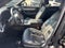 2024 Mazda Mazda CX-90 3.3 Turbo Premium Plus AWD
