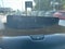 2024 Mazda Mazda CX-90 3.3 Turbo Premium Plus AWD