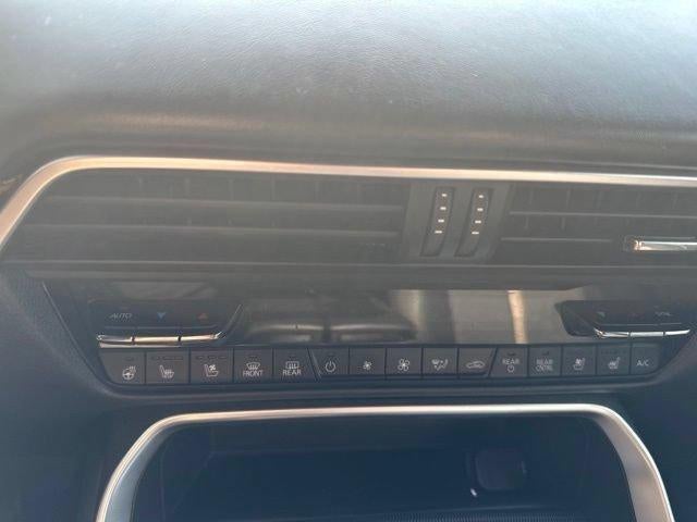 2024 Mazda Mazda CX-90 3.3 Turbo Premium Plus AWD