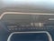 2024 Mazda Mazda CX-90 3.3 Turbo Premium Plus AWD