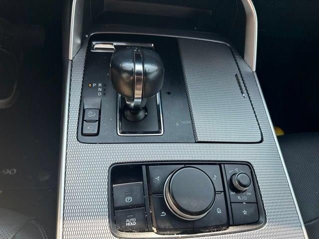 2024 Mazda Mazda CX-90 3.3 Turbo Premium Plus AWD